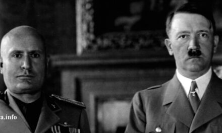 Em 2026, não Chamem esse Quarteto para Tocar!