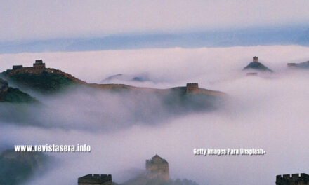 A conformação do mundo futuro: algumas coisas ainda não resolvidas