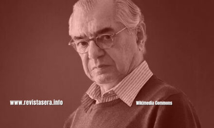 Democracia como desejo, preocupação e pesquisa