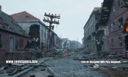 As potências médias podem sustentar uma ordem global funcional?