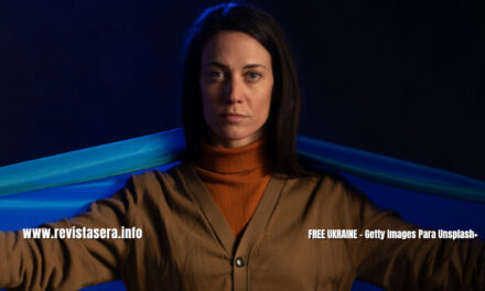 A abstenção do Brasil na ONU