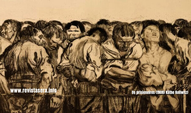 Viejo compañero (*)