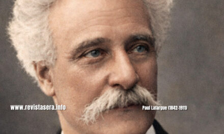 Direito à preguiça