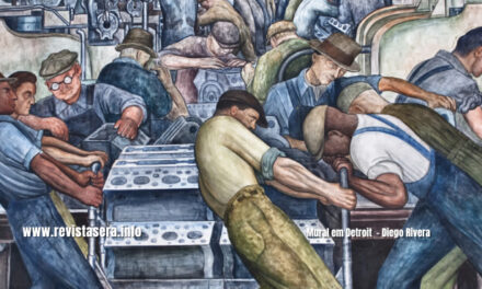 Jornada de trabalho e tempo livre