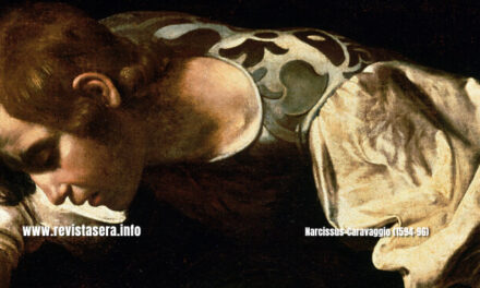 Da Modéstia e Suas Aparições