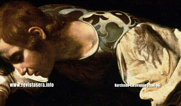 Da Modéstia e Suas Aparições