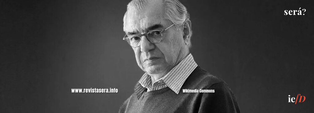 A Última Mensagem