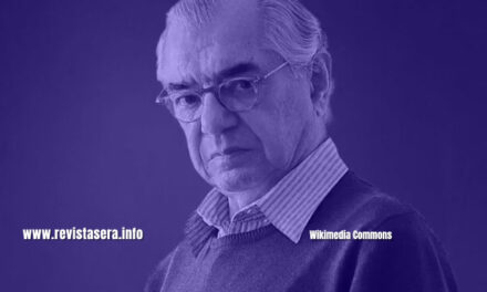 Moisés: a qualidade da democracia como compromisso e utopia