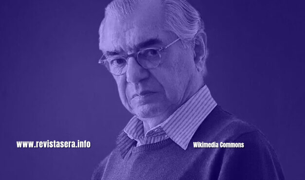 Moisés: a qualidade da democracia como compromisso e utopia