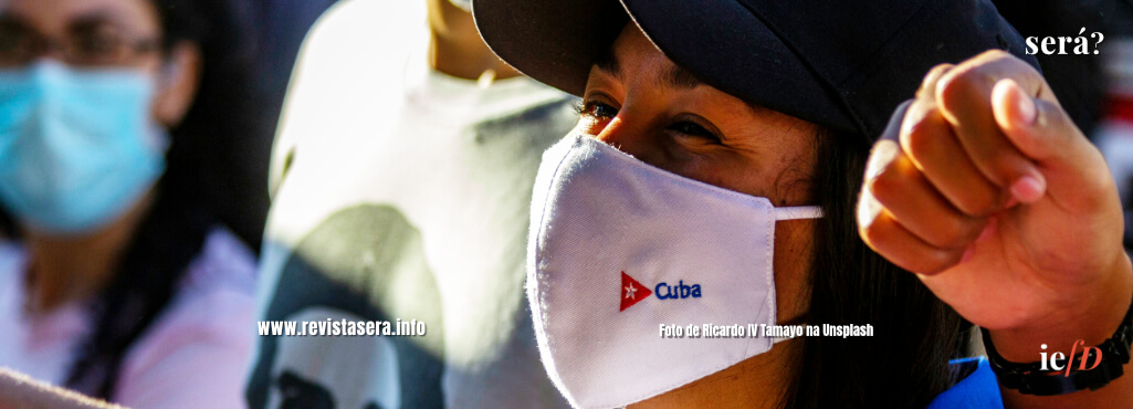 A próxima vítima – Editorial