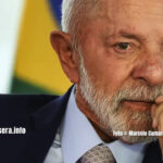 A tempestade perfeita – Editorial