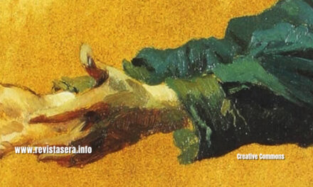 De Novo, Sobre Liberdade