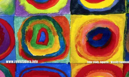 O Brasil precisa de uma alternativa à mediocridade