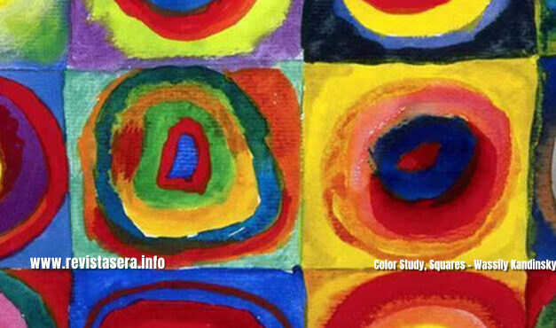 O Brasil precisa de uma alternativa à mediocridade