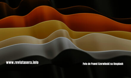 Corrupção, Violência e Propósitos