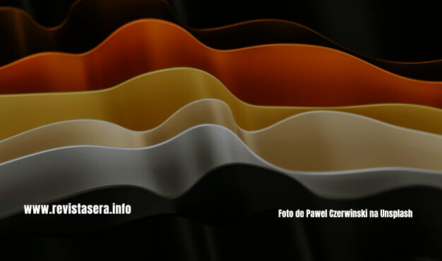 Corrupção, Violência e Propósitos