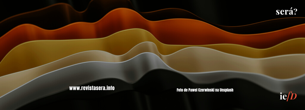 Corrupção, Violência e Propósitos