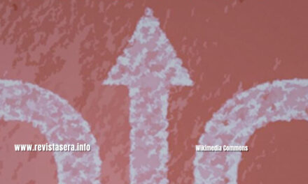 Na Política, Terceira Via?