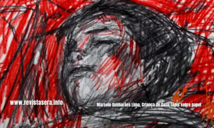 Discurso antissemita viraliza na Internet