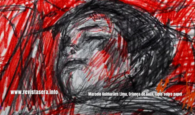 Discurso antissemita viraliza na Internet