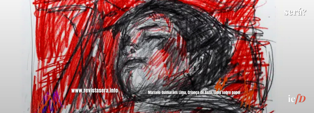 Discurso antissemita viraliza na Internet