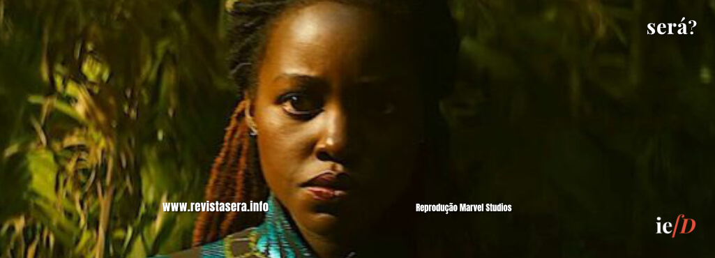 Lacração – a onda do momento.