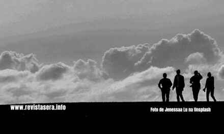 O Brasil padece de um rumo