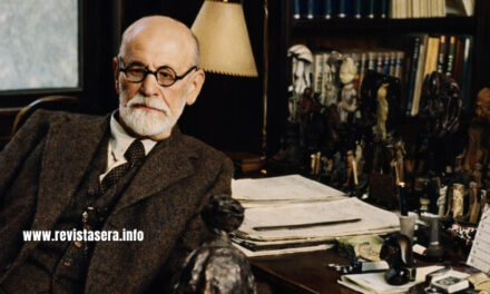 Freud e a Guerra