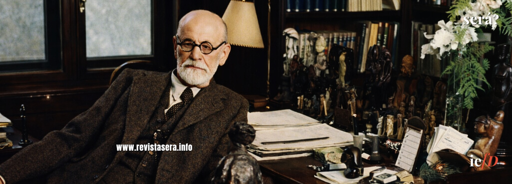 Freud e a Guerra