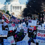 No Kings – Editorial