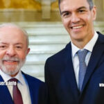 Reeleição ou liderança da esquerda mundial? – editorial