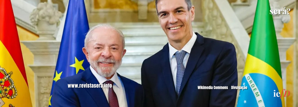 Reeleição ou liderança da esquerda mundial? – editorial