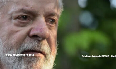 O Brasil Pós-Lula. Quando?