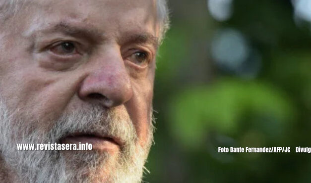 O Brasil Pós-Lula. Quando?