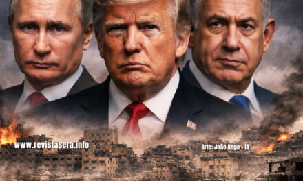 Configuração nefasta