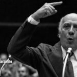 MDB, o timoneiro da democratização