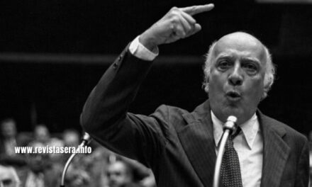 MDB, o timoneiro da democratização