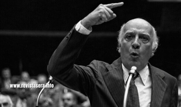 MDB, o timoneiro da democratização