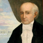 O Adam Smith escocês e o Adam Smith brasileiro