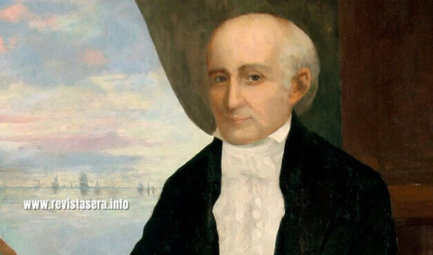 O Adam Smith escocês e o Adam Smith brasileiro