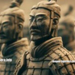 O primeiro quarto do século XXI: turbulências na ordem global liberal e ameaças à paz e à segurança internacionais