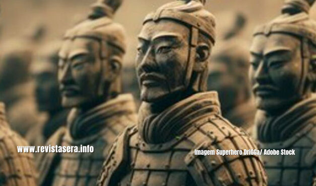 O primeiro quarto do século XXI: turbulências na ordem global liberal e ameaças à paz e à segurança internacionais