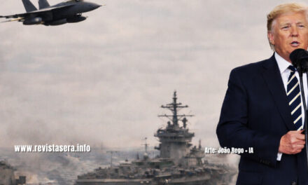 Uma Ode Torta ao Primeiro de Abril.  