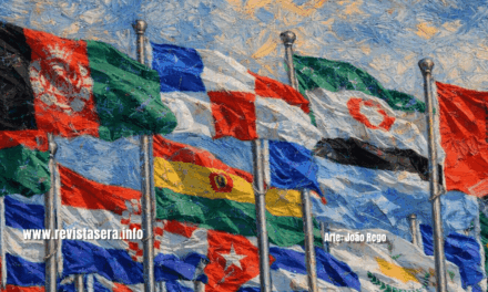 A Política Externa do Próximo Governo: o que NÃO fazer!