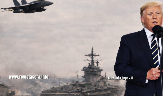 Uma Ode Torta ao Primeiro de Abril.  