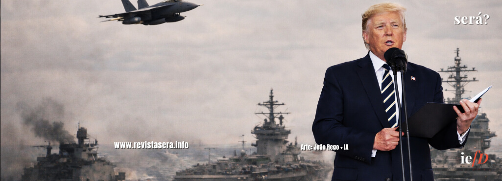 Uma Ode Torta ao Primeiro de Abril.  