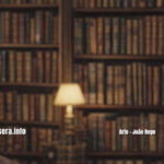 O Déficit no DNA do Brasil?