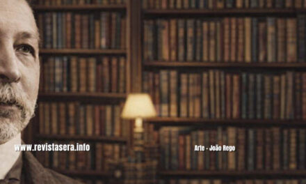 O Déficit no DNA do Brasil?