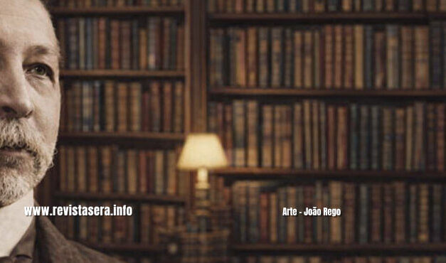 O Déficit no DNA do Brasil?