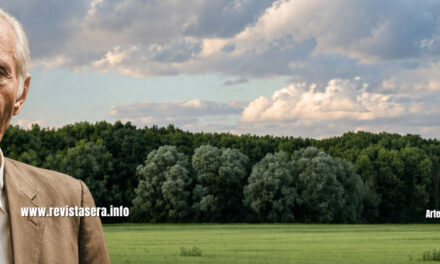 O Catecismo da Ecologia na Formação de uma Consciência Ambiental no Brasil